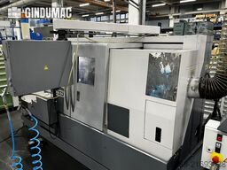 Okuma LB3000 EX