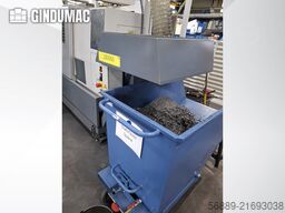 Okuma LB3000 EX