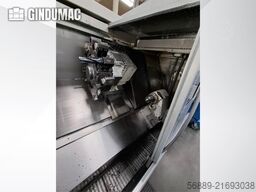 Okuma LB3000 EX