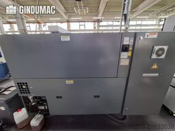 Okuma LB3000 EX