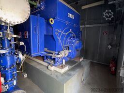 SIEMENS CFR5 G6A