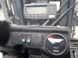 Linde Linde E20P - 02