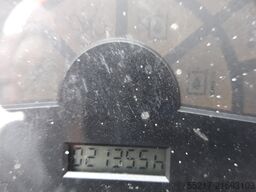 Linde Linde E20P - 02