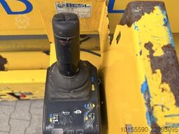 Genie GS-2646 E-Drive