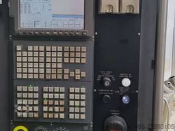 Hüller Hille Bluestar 6