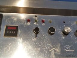 VERINOX JUNIOR 1000 A