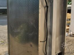 VERINOX JUNIOR 1000 A