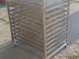 VERINOX JUNIOR 1000 A