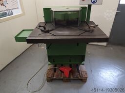 BOSCHERT K 30-120