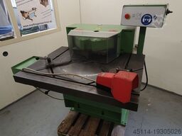 BOSCHERT K 30-120