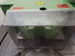 BOSCHERT K 30-120