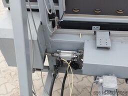 Lisec R8VN-25/16U