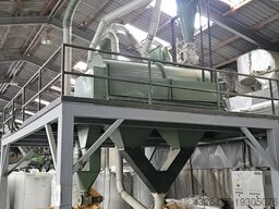 Albkalustyan, Höflinger, diverse 