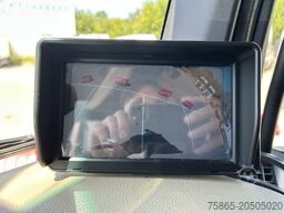 Mercedes-Benz Actros 1842 Bigspace / 770 dkm / Mega / New Tac...