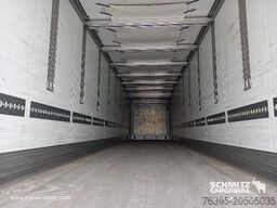 Schmitz Cargobull Semitrailer Reefer Standard Dva kata