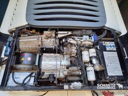 Schmitz Cargobull Semitrailer Reefer Standard Dva kata