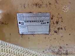 caterpillar G3412