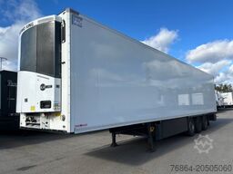 SCHMITZ SCB S3B KüHLAUFLIEGER, TK SLXI 300