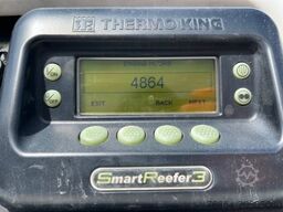 SCHMITZ SCB S3B KüHLAUFLIEGER, TK SLXI 300