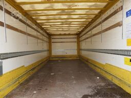 krone AZK 18 EL PORTALTÜREN