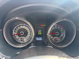 Mitsubishi PAJERO **3200TD-AUTOMAAT-AC-TOPSHAPE-LICHTE VRA...