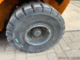 STILL RX70-30