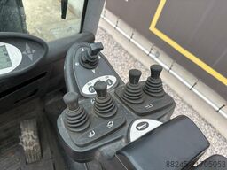 STILL RX70-30