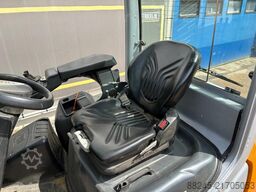 STILL RX70-30