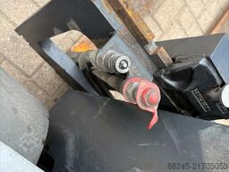 STILL RX70-30
