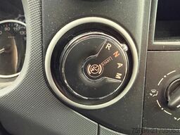 Citroën Berlingo 1.6 e-HDI 500 90pk Automaat PDC AC Nav...