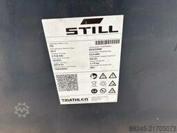 STILL rx60-40