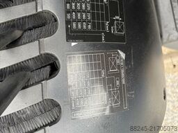 STILL rx60-40