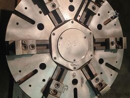 SMW Autoblock 800HL 6GR