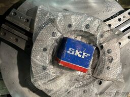 SMW Autoblock 800HL 6GR