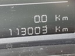 OPEL COMBO 1.5 L2 Navi NAP AC!