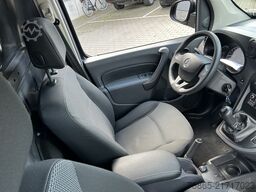 Mercedes-Benz Citan 109 CDI / Extra Lang L2 H1 / Airco / Crui...
