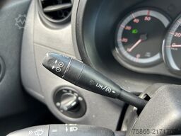 Mercedes-Benz Citan 109 CDI / Extra Lang L2 H1 / Airco / Crui...