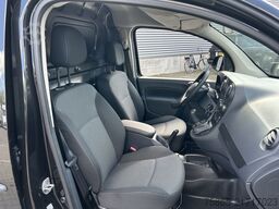 Mercedes-Benz Citan 109 CDI / Extra Lang L2 H1 / Airco / Crui...
