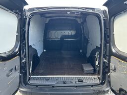 Mercedes-Benz Citan 109 CDI / Extra Lang L2 H1 / Airco / Crui...