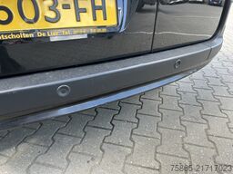 Mercedes-Benz Citan 109 CDI / Extra Lang L2 H1 / Airco / Crui...