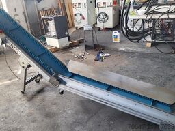 SCHUMA PRO-WA 1400/1300/300/S20VK