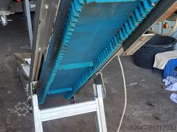 SCHUMA PRO-WA 1400/1300/300/S20VK