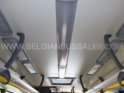Iveco Crossway 12m Line / Double middle door / NEW!!