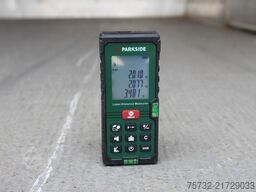 Mercedes-Benz Sprinter 314 9G-Tronic  Carrier Neos  Seitentur