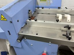 Bacciottini Pit Stop 36L