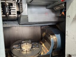 Matsuura MX-850