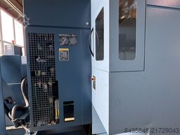 Matsuura MX-850