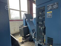Matsuura MX-850