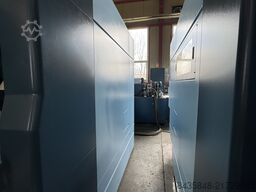 Matsuura MX-850