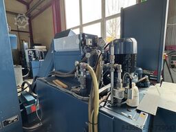 Matsuura MX-850